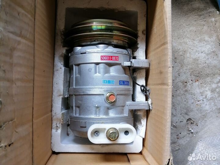 Радиодетали и платы СССР