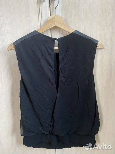 Karen millen топ