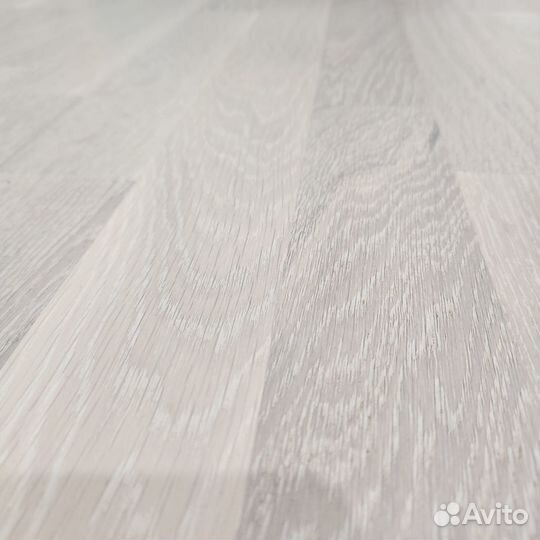 Паркетная доска