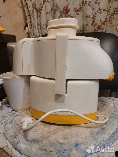 Продам Соковыжималку. 