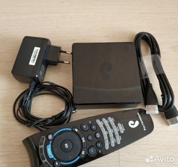 Прошитая тв приставка бесплатное тв