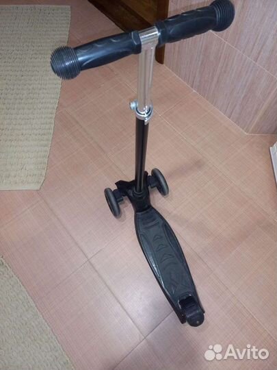 Детские товары