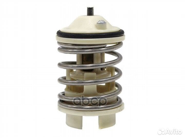 Термостат audi Q5/Q7 06/VW touareg 05-10 3,6/2