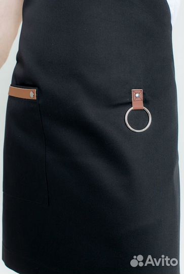 Чёрный китель оптом