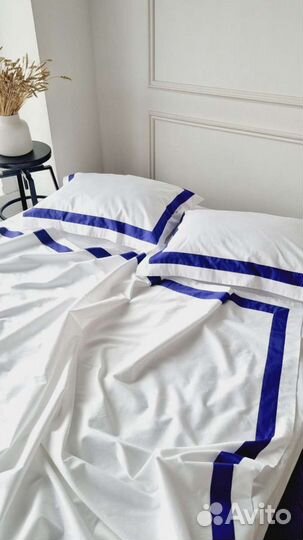 Постельное белье на заказ. Подбор дизайна