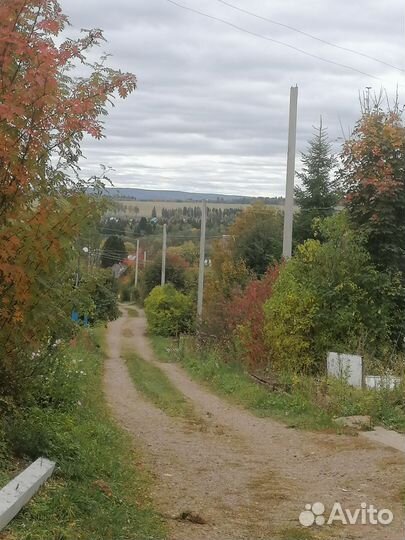 Строительство Л. Э. П. (воздушных линий.)