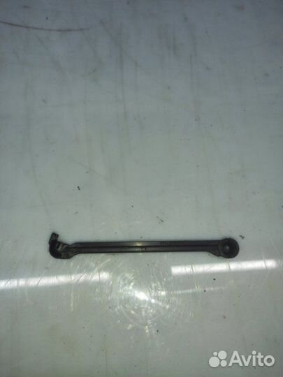 Тяга поперечная Vaz Largus R90 K7MF410 2012-2016