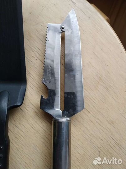 Кухонные приборы