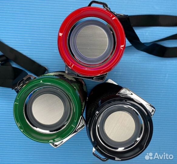 Колонка jвl портативная блютуз мощный аккумулятор