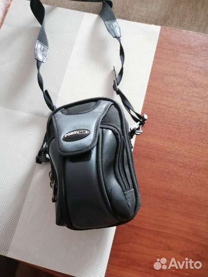 Видеокамера panasonic NV-GS47