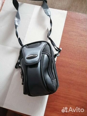 Видеокамера panasonic NV-GS47