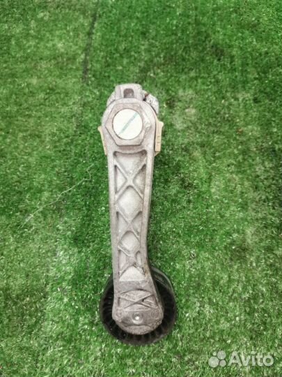 Натяжитель ремня генератора Citroen C4 UD 1.6 EP6