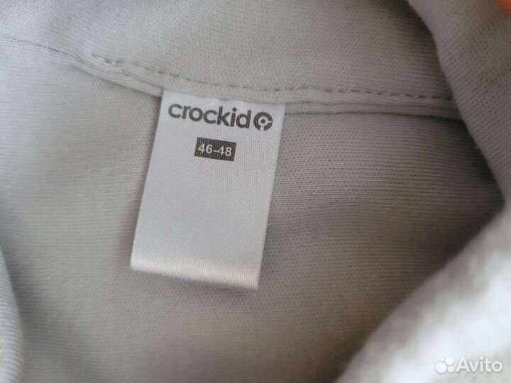 Шапочка для девочки на весну размер 46-48