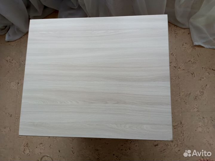 Журнальный столик бу