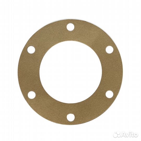 Прокладка суппорта стиральной машины Flexoid 10364