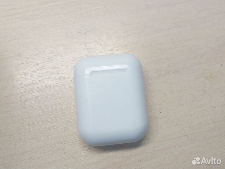 Беспроводные наушники i12