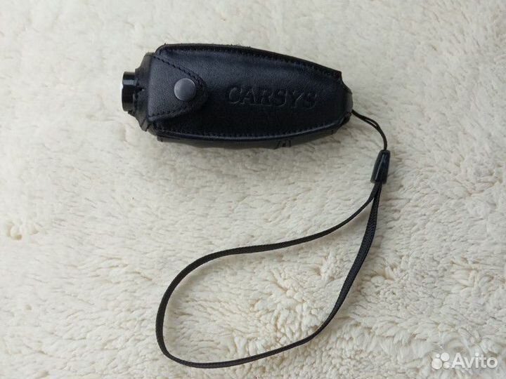 Толщиномер