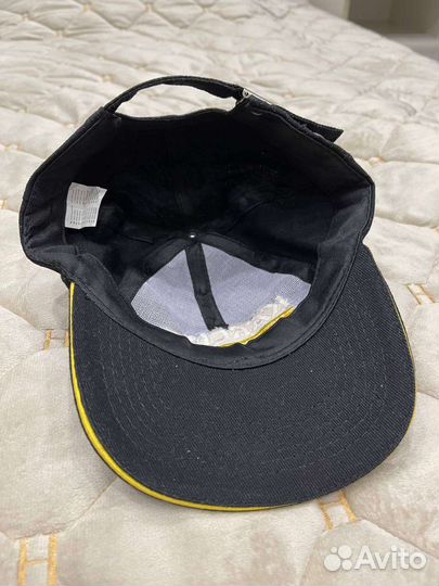 Бейсболка / кепка Керхер