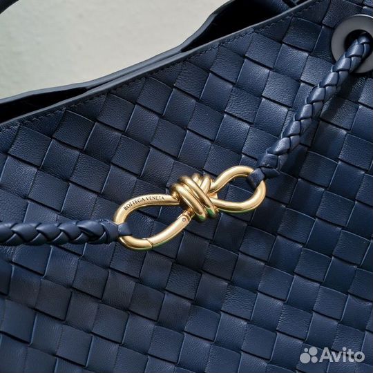 Женская сумка Bottega