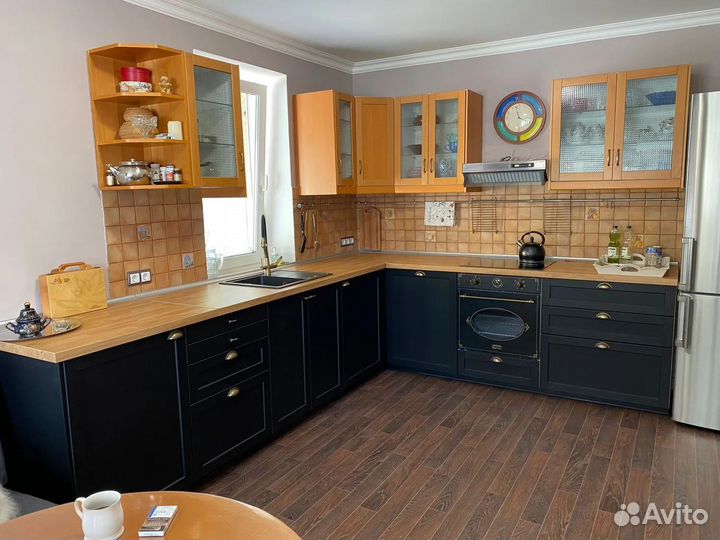 Сборщик мебели сборка мебели