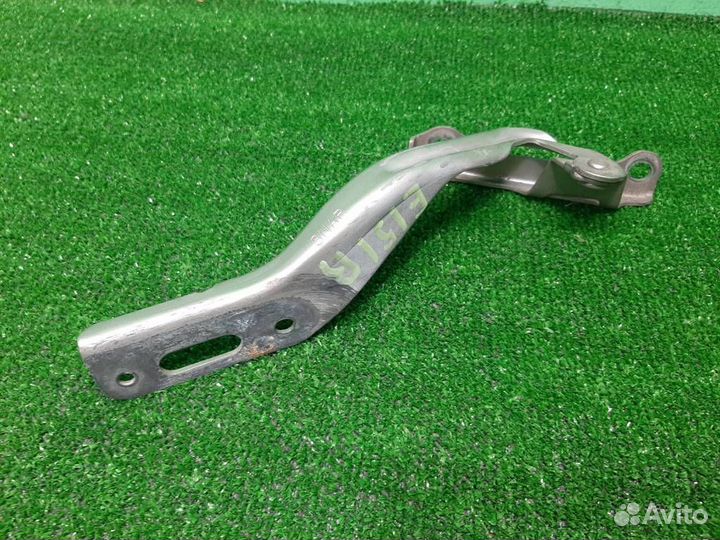 Петля капота правая Honda Civic 4D (FD) 2006