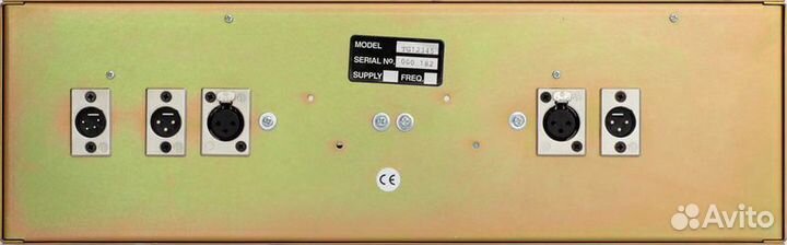 Chandler Limited curve bender EQ(TG12345) в наличи