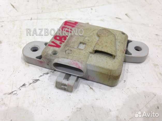 Датчик SRS 9136123 Опель Vectra B