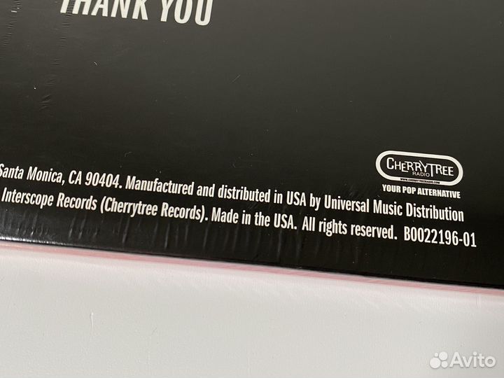 Royksopp - The Inevitable End