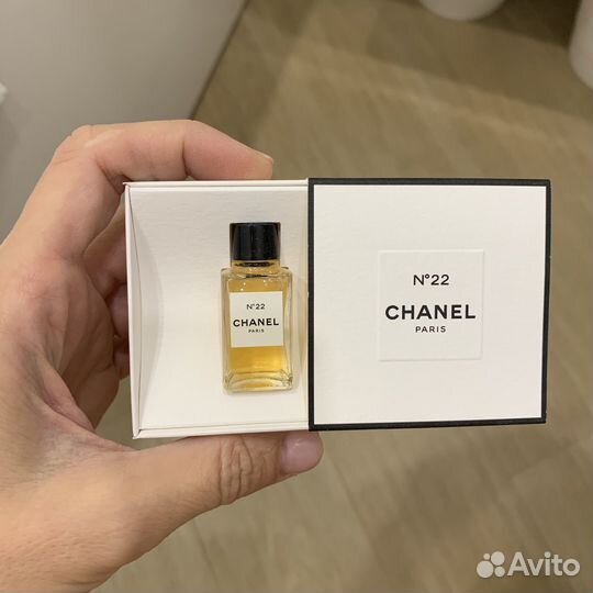 Подарочный набор парфюм женский