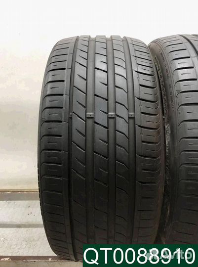 Nexen N'Fera SU1 245/35 R20 96P