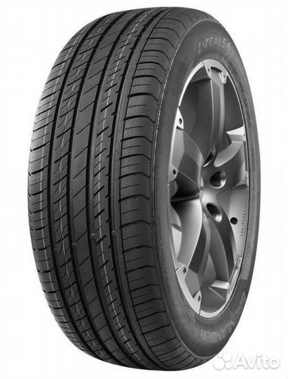 iLink L-Zeal56 225/50 R17 98W