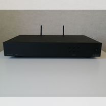 Стример audiolab 6000N Play