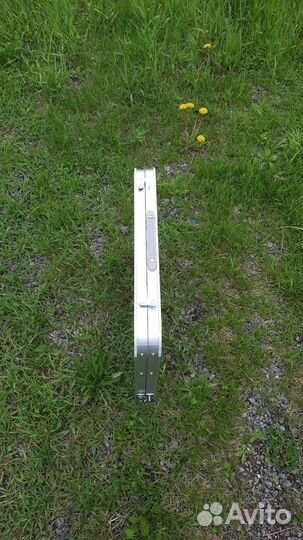 Стол складной туристический