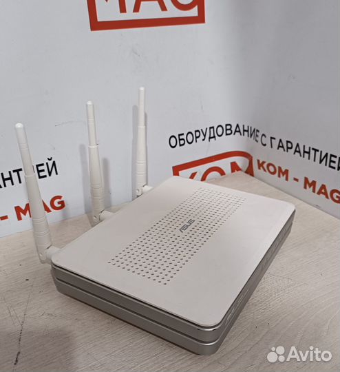 Оптом Wi-Fi роутер asus RT-N16