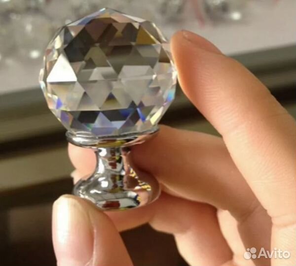 Упаковщик. Подработка с оплатой каждый день