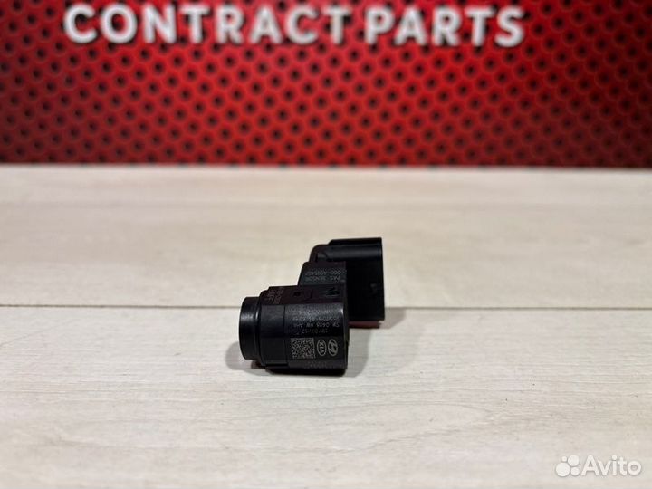 Датчик парктроника Kia Sorento Prime UM 2.2 дизель