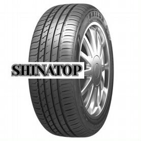 Sailun Atrezzo Elite 225/60 R16 102V