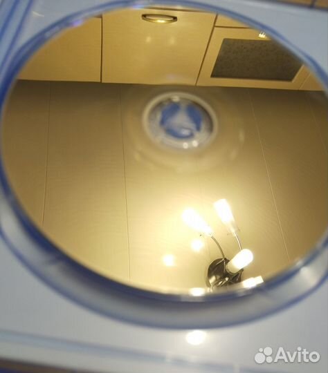 Игра для playstation ps4 minecraft