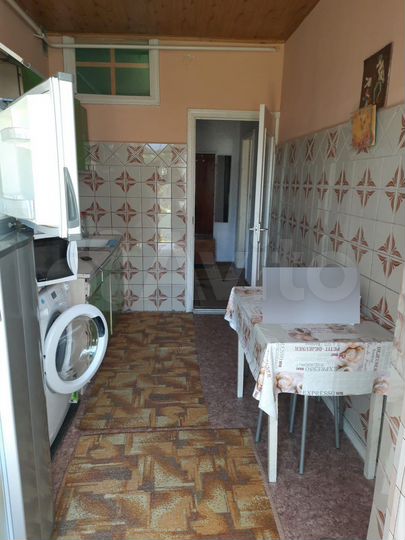 2-к. квартира, 75 м², 1/5 эт.