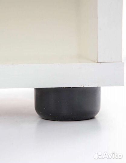 Пуф банкетка обувница