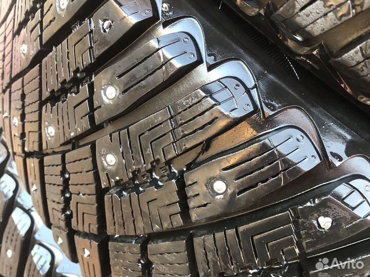 Goodyear Ultragrip Ice Arctic 195/55 R16