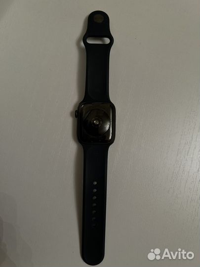 Apple watch se 2022 44mm