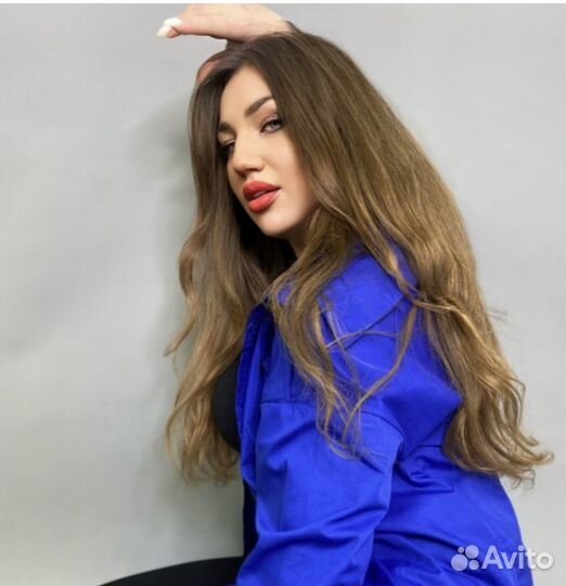 Супервайзер