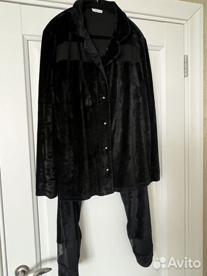 Домашний костюм женский 48 50