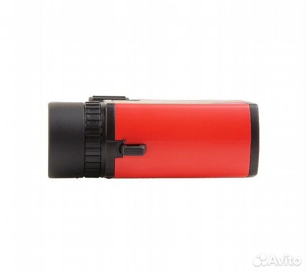 Бинокль Veber 8х22 «Москва»