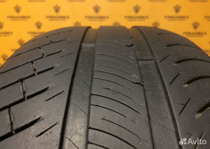 Michelin Energy E3A 205/55 R16