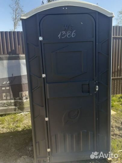 Аренда Биотуалетов Биотуалет Продажа Обслуживание