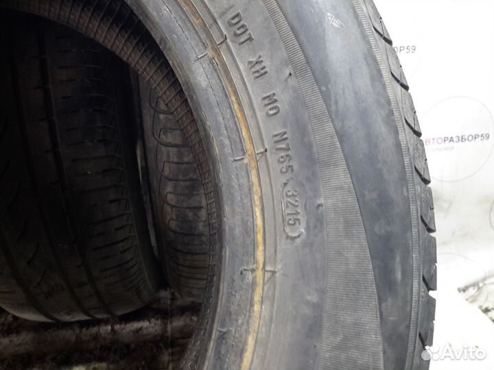 Formula Energy 185/65 R15 88T