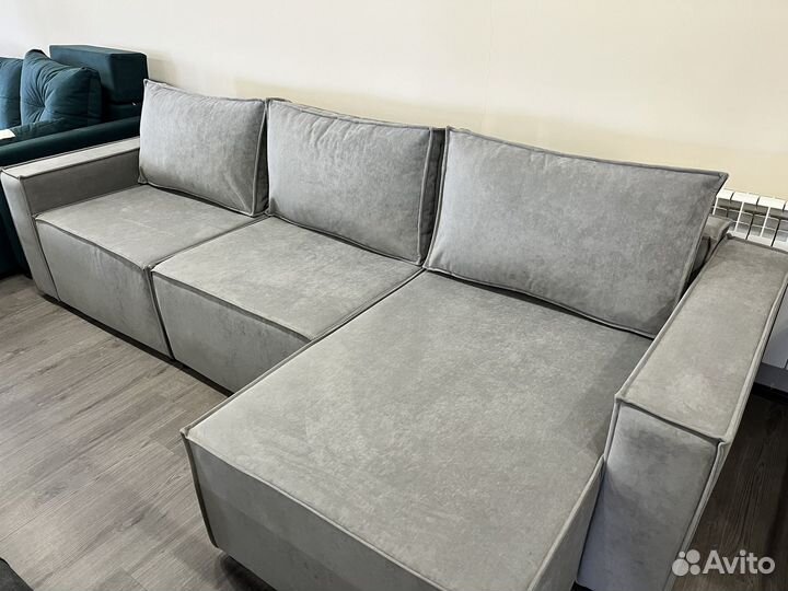 Диван новый