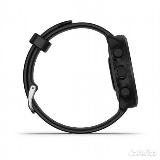 Garmin forerunner 55 Новые. Оригинал